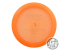 NOS Innova Champion Sidewinder 172g Orange Silver Foil Distance Driver Golf Disc