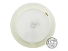 NOS Discraft GRAFFITI CryZtal Force 174g Hypnotic Foil Distance Driver Golf Disc