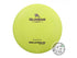 Millennium Sirius Quasar Distance Driver Golf Disc (Individually Listed)