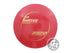 Innova Pro Shryke Distance Driver Golf Disc (Individually Listed)
