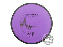 MVP Electron Volt Fairway Driver Golf Disc (Individually Listed)