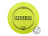Discraft Elite Z Meteor Midrange Golf Disc (Individually Listed)