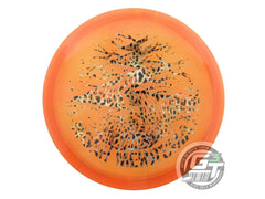 DGA Limited Edition 2023 Tour Series Noah Meintsma Swirl Tour Series Quake Midrange Golf Disc (Individually Listed)