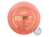 DGA Atmos Rift Midrange Golf Disc (Individually Listed)