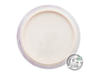 USED Axiom Discs Neutron Defy 173g White Lilac Rim Distance Driver Golf Disc