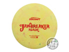 Discraft Jawbreaker Blend Roach Putter Golf Disc (Individually Listed) - Gotta Go Gotta Throw