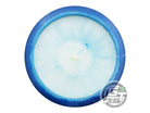 USED Innova X-OUT Halo Star Roadrunner 175g Blue-White Distance Driver Golf Disc
