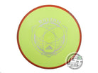 Axiom Fission Rhythm Fairway Driver Golf Disc (Individually Listed) - Gotta Go Gotta Throw