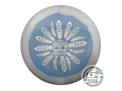 Innova Halo Star IT Fairway Driver Golf Disc (Individually Listed) - Gotta Go Gotta Throw