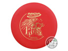 Innova DX RocX3 Midrange Golf Disc (Individually Listed) - Gotta Go Gotta Throw