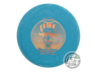 Gateway Sure Grip Super Stupid Soft Voodoo Putter Golf Disc (Individually Listed) - Gotta Go Gotta Throw