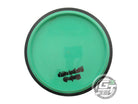 USED MVP Disc Sports Neutron Relay 171g Green Fairway Driver Golf Disc