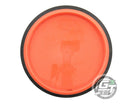 USED MVP Disc Sports Neutron Terra 172g Orange Fairway Driver Golf Disc