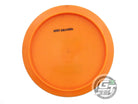 USED Innova Star Valkyrie 172g Orange Sunrise Foil Distance Driver Golf Disc
