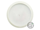 NOS Innova Star TL3 175g White REN & STIMPY Fairway Driver Golf Disc