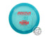 Innova Champion Mamba Distance Driver Golf Disc (Individually Listed)