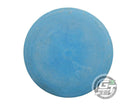 USED Innova DX Sidewinder 174g Blue Wiped Stamp Distance Driver Golf Disc