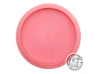 USED Above Ground Level Alpine Sycamore 170g Pink Fairway Driver Golf Disc