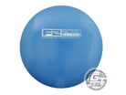 USED Innova X-OUT GStar Wraith 177g Blue Distance Driver Golf Disc