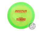 Innova Champion Teebird Fairway Driver Golf Disc (Individually Listed) - Gotta Go Gotta Throw