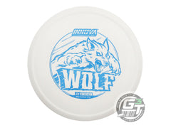 Innova DX Wolf Midrange Golf Disc (Individually Listed)