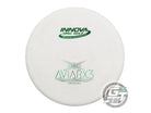 Innova DX AviarX3 Putter Golf Disc (Individually Listed) - Gotta Go Gotta Throw