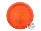 USED Innova Champion Leopard3 170g Orange Purple Foil Fairway Driver Golf Disc