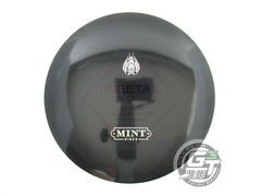 Mint Discs Apex Freetail Distance Driver Golf Disc (Individually Listed)
