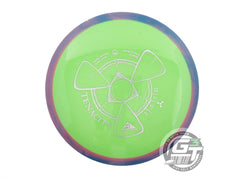 Axiom Neutron Tenacity Distance Driver Golf Disc (Individually Listed)