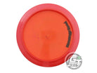 USED Innova Halo Star Tern 171g Red-Orange Distance Driver Golf Disc