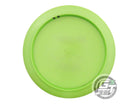 USED Innova [McBETH] GStar Krait 175g Lime Black Stamp Distance Driver Golf Disc
