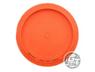 USED Innova DX Valkyrie 175g Orange Silver Foil Distance Driver Golf Disc