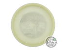USED Axiom Discs [PRESERVE] Total Eclipse Proton Envy 174g Glow Putter Golf Disc