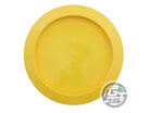 USED Innova Star Shryke 162g Yellow Copper Foil Distance Driver Golf Disc