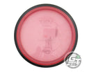USED MVP Disc Sports Proton Volt 173g Pink Fairway Driver Golf Disc