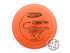 Innova DX Cheetah Fairway Driver Golf Disc (Individually Listed)