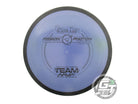 USED MVP Disc Sports [KING] Fission Photon 156g Blue Driver Golf Disc
