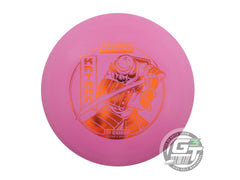 Innova DX Katana Distance Driver Golf Disc (Individually Listed)