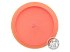 USED Innova Star Starfire 175g Coral Black & White Stamp Distance Driver Disc