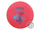 USED Innova DX Roc3 180g Red Blue Foil Midrange Golf Disc