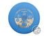 Westside BT Medium Maiden Putter Golf Disc (Individually Listed)