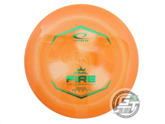 Latitude 64 Royal Grand Fire Midrange Golf Disc (Individually Listed)