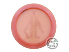 USED Discraft [BARELA] ColorShift Z Venom 173g Pink Distance Driver Disc
