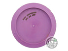 USED Innova X-OUT DX Destroyer 173g Purple Distance Driver Golf Disc