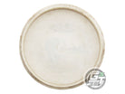 USED Innova DX Cobra 175g White Blue Foil Midrange Golf Disc