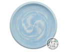USED DiscMania [ANTTILA] ALE OPEN P-Line Flex 2 MD3 178g Blue Midrange Golf Disc