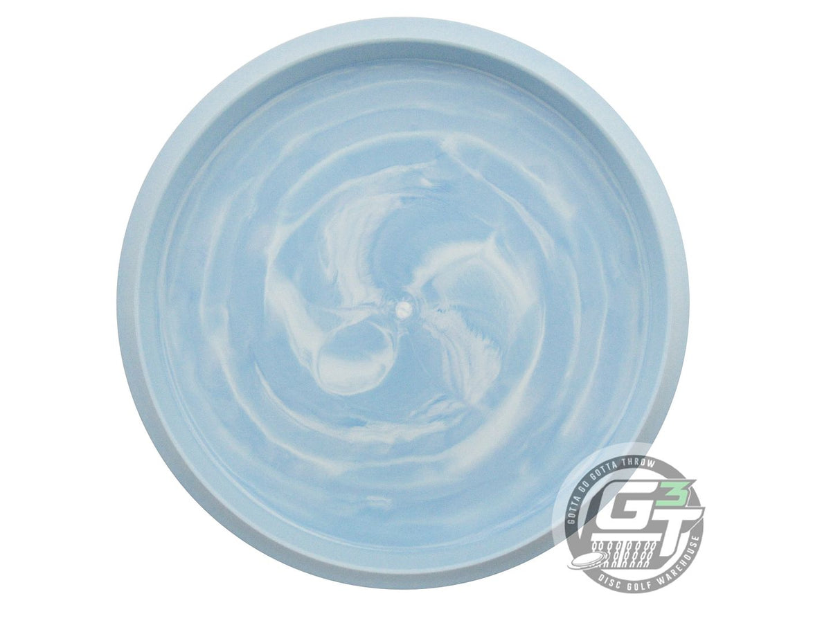 USED DiscMania [ANTTILA] ALE OPEN P-Line Flex 2 MD3 178g Blue Midrange Golf Disc
