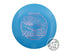Innova Star Teebird3 Fairway Driver Golf Disc (Individually Listed)