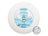 Innova DX Cobra Midrange Golf Disc (Individually Listed)