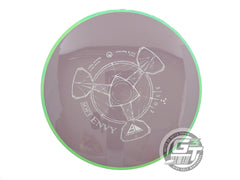 Axiom Neutron Soft Envy Putter Golf Disc (Individually Listed)